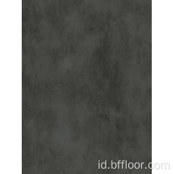 SPC Vinyl Floor Plastik Waterproof Vinyl Tile Stone